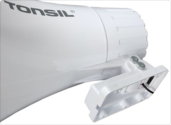 TONSIL GDT 14/18-2 - cecha 1